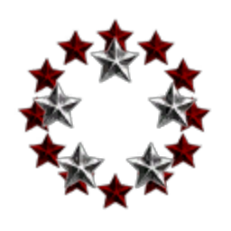 Notec Deep Space Exploration Inc.