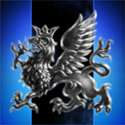 The Armored Lion Trade Co.
