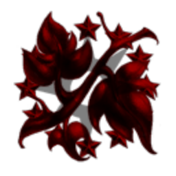 RuleOfRose