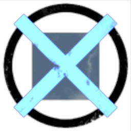 Externa Executor