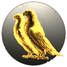 Zwamy