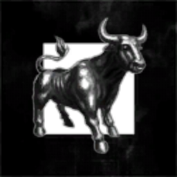 Queebek Inc.