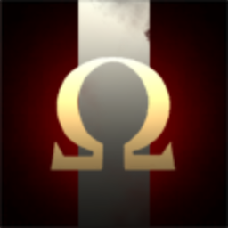 Ohm Hungarian Corporation