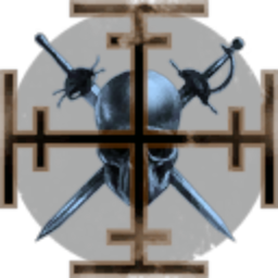 INGLORIOUS PiRATE HUNTERS