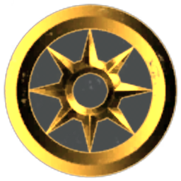 Draegan Enterprise