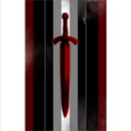 Durandian Empire Defense Force