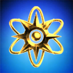 Knight Enterprises Unlimited