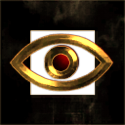 Orus Development Group