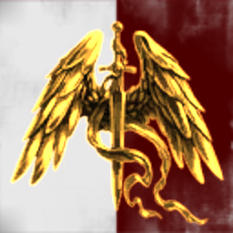 Polish Military and Business Institute