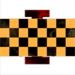 1000110 1010101