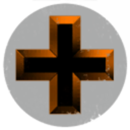 Amarr Priests LTD.