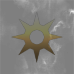 Ixion System