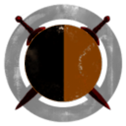 HIVE Enterprises