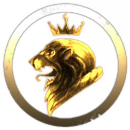 Golden Savings Gr.
