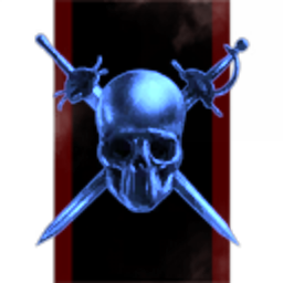 Rebirth of Retribution