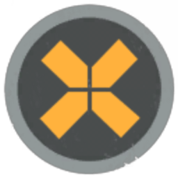Basic Arms Corporation