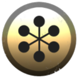 Aversey Fellowship