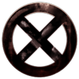 Triglavian Tyranny