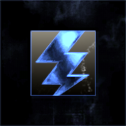 Boy Ain't We Generic