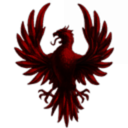 El Imperio de los Ausentes