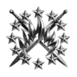 Speiss X Corporation