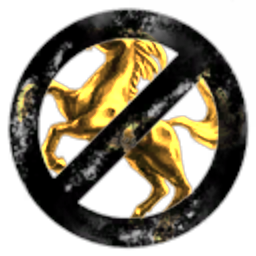 Golden Horse Moving Company