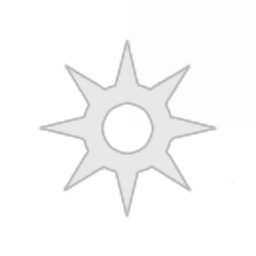 The Collective Cartel Council