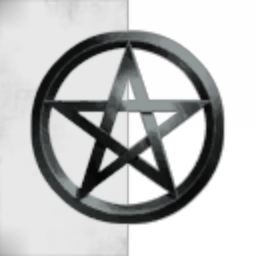 Code7 Space Industries
