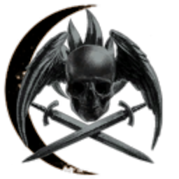 Black Star Cartel