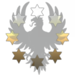 Flames of the Void