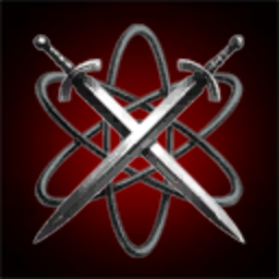 Emerald Ore Consortium