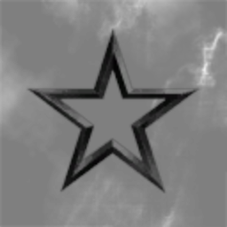 Xen Industrial Inc.