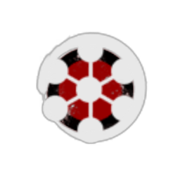 Zaibatsu Peacekeeper Division