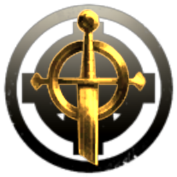 Tethys Research inc.