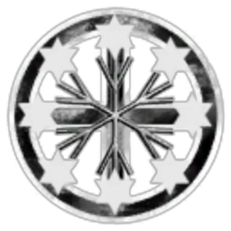 Absolute Mining Inc.