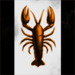 Thark Holding And Research Korp