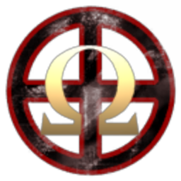 AbSolem Visim Corporation