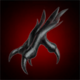 Zerg.