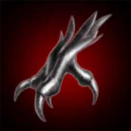 Zerg Legion