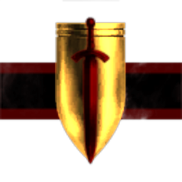 The Baydakeen