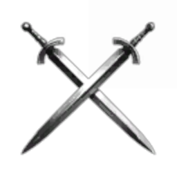 Galar's Swords Ltd.