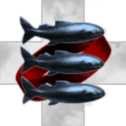 Private Genesis Data