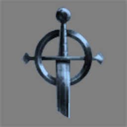 The Cynosural Field Lighting Company