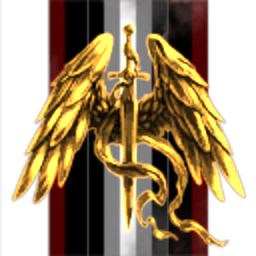 Durandian Empire