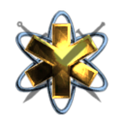 Those Halcyon Kids at it again