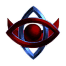 Obani Syndicate