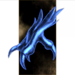 Zangetzu Soul