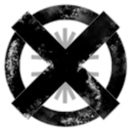 Brooklynn War Division