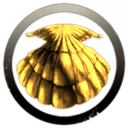Mirror Sea Corporation
