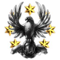 3rd Space Rangers Corporation